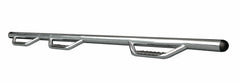 Go Rhino 04-14 Ford F-150 (Extended Cab Pickup - Bed Length: 78.8Inch) Step Nerf Bar D362481PS