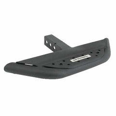 Go Rhino Receiver Hitch Mounted Step DSS618T
