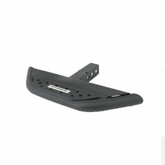 Go Rhino Receiver Hitch Mounted Step DSS618T
