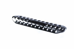 Go Rhino Step Nerf Bar Pad SPD-3602B