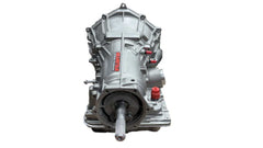 Gearstar Transmission 4L60E 2 piece case SBC/BBC 4x4 Level 3 Can Handle 500HP 450lb/ft tq Stall Range Custom GS4L60E24X4L3