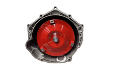 Gearstar Transmission 4L70E/75E 4x4 Level 4 Can Handle 650HP 650lb/ft tq Stall Range 2600-3200 GS4L70E4X4L4