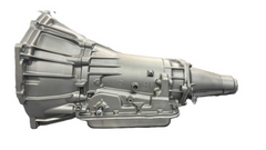 Gearstar Transmission 4L70E/75E Level 4 Can Handle 650HP 650lb/ft tq Stall Range 1800-3000 GS4L70EL4