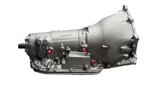 Gearstar Transmission 4L80E 4x4 LS Level 3 Can Handle 600HP 600lb/ft tq Stall Range 2600-3600 GS4L804X4LS3
