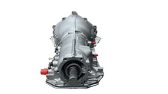 Gearstar Transmission 4L80E 4x4 LS Level 5 Can Handle 800HP 750lb/ft tq Stall Range 2600-3600 GS4L804X4LS5