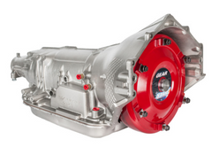 Gearstar Transmission 4L80E LT Level 3 Can Handle 600HP 600lb/ft tq Stall Range 2600-3600 GS4L80ELTL3