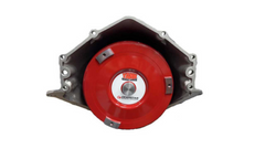 Gearstar Transmission TH400 4x4 Level 3 Can Handle 800HP 750lb/ft tq Stall Range 2600-4000 GSTH4004X4L3