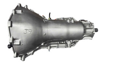 Gearstar Transmission TH400 4x4 Level 3 Can Handle 800HP 750lb/ft tq Stall Range 2600-4000 GSTH4004X4L3