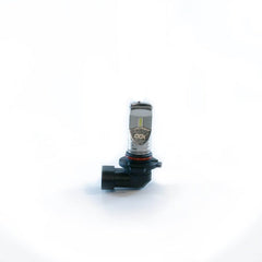 ODX H11 SPARK LED BULB (SINGLE Box) LEDSPARK-H11