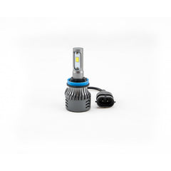 ODX H11B INTENSE LED BULB (Box of 2) LEDINTENSEH11B