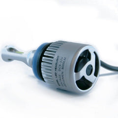 ODX H1 S6 LED BULB (SINGLE Box) LEDS6-H1