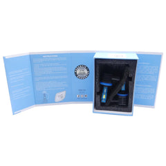 ODX H11 E-BRYD LED BULB (Box of 2) LEDEBRYD-H11