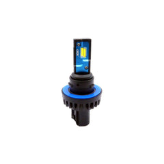 ODX H13 LI3 LED BULB (SINGLE Box) LEDLI3-H13