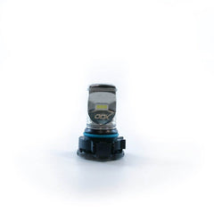 ODX H16 SPARK LED BULB (SINGLE Box) LEDSPARK-H16
