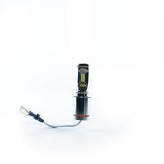 ODX H3 SPARK LED BULB (Box of 2) LEDDUSPARK-H3