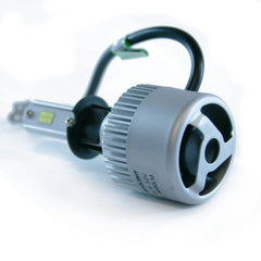 ODX H3 S6 LED BULB (SINGLE Box) LEDS6-H3