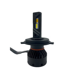 ODX H4 SNO-WY LED KIT (Dual Box) LEDSNOWY-H4