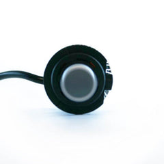 ODX H7 S6 LED BULB (SINGLE Box) LEDS6-H7