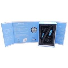 ODX H7 E-BRYD LED BULB (Box of 2) LEDEBRYD-H7