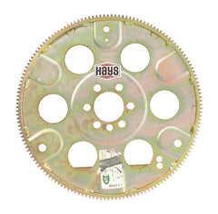 Hays 10-024 FLEXPLATE, SBC 86-97 (153T) EXT BALANCE
