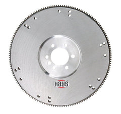 Hays 10-235 FLYWHEEL,CHEV 30LB STEEL