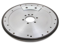 Hays 10-245 FLYWHEEL,70-90 BBC 454,36LB,168T,EXT BAL