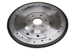 Hays 10-430HYS FLYWHEEL,90-00 BBC 454,31LB,168T,EXT BAL