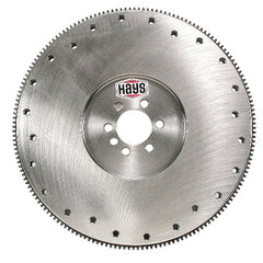 Hays 10-630 FLYWHEEL,LATE CHEV 168T STEEL