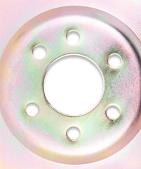 Hays 11-020 SFI FLEXPLATE,SBM/BBM, 10 and 11-1/8 IN. C