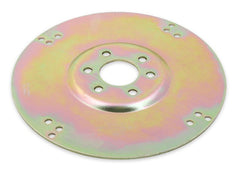 Hays 11-020 SFI FLEXPLATE,SBM/BBM, 10 and 11-1/8 IN. C