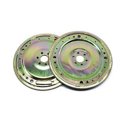 Hays 12-048 SFI FLEXPLATE,FORD 63-88 289-351W/351C,1