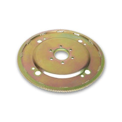 Hays 12-049 SFI FLEXPLATE,FORD 57-UP 332-428, 429-46