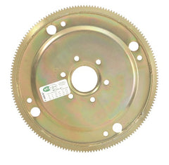 Hays 12-060 FLEXPLATE BBF 68-78 (164T) INTRNL BALANC