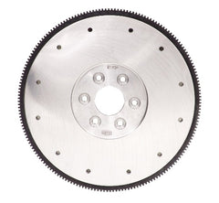 Hays 12-240 FLYWHEEL,FORD 40LB STEEL