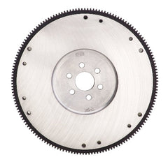Hays 12-535 FLYWHEEL,FORD SB 260-351 157T,28OZ,24.5L
