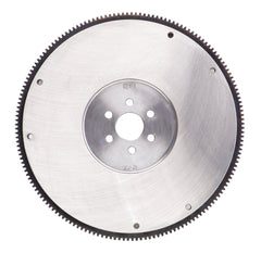 Hays 12-735HYS FLYWHEEL 164 TOOTH, 260-351 SB FORD, 30L
