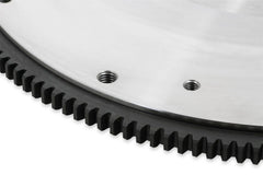 Hays 12-835HYS FLYWHL,96-15 FORD 4.6/5.0/5.4,27LB STL,8