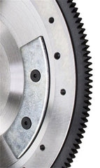 Hays 13-231 FLYWHEEL,64-85 OLDS 307-455,EXT BAL,32LB