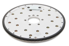 Hays 20-237 FLYWHEEL,70-90 BBC,33OZ EXT BAL,14LB,153
