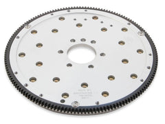 Hays 20-530 FLYWHEEL,63-85 CHEV 327-427,14LB,153T,ZE