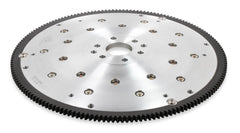 Hays 22-830 FLYWHEEL,96-10 FORD 4.6L,15LB ALUM,6-BOL