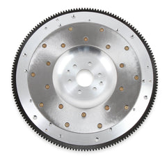 Hays 22-830 FLYWHEEL,96-10 FORD 4.6L,15LB ALUM,6-BOL