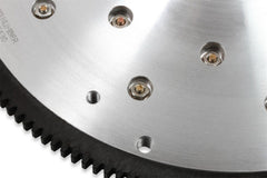 Hays 22-830 FLYWHEEL,96-10 FORD 4.6L,15LB ALUM,6-BOL