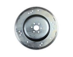 Hays 40-501 FLEXPLT 63-95 SBF FORD/GM NEUTRAL 164T