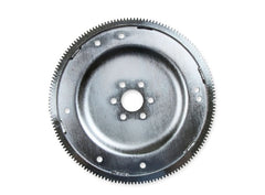 Hays 40-505 FLEXPLT 63-95 SBF FORD/GM EXT 28OZ 157T