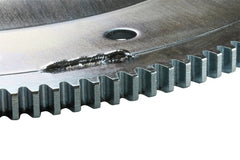 Hays 40-505 FLEXPLT 63-95 SBF FORD/GM EXT 28OZ 157T