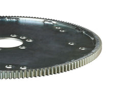 Hays 40-509 FLEXPLT 01-07 SBC/BBC,8.1 INT 168T
