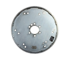 Hays 40-509 FLEXPLT 01-07 SBC/BBC,8.1 INT 168T