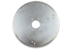 Hays 40-514 FLEXPLT 57-90 OLDS V8 EXT 166T