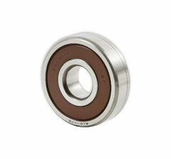 Hays Clutch Pilot Bearing 50379